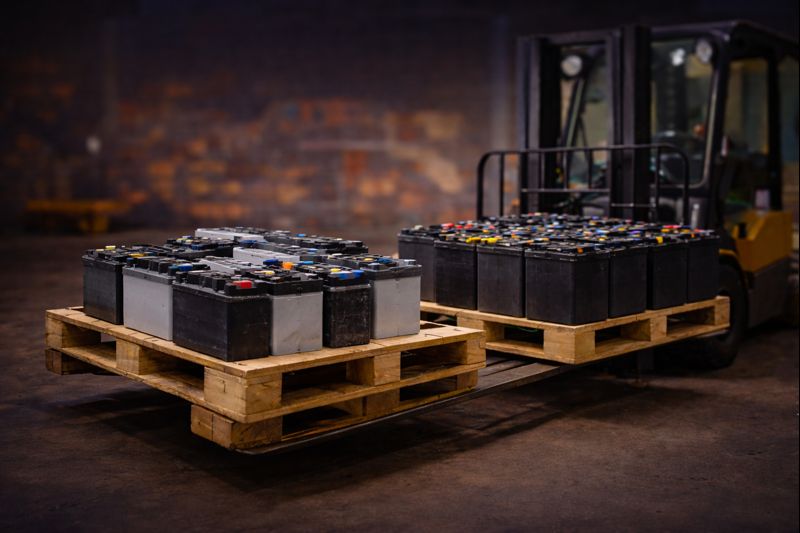 Akü Hurda Fiyatları hurda fiyatları