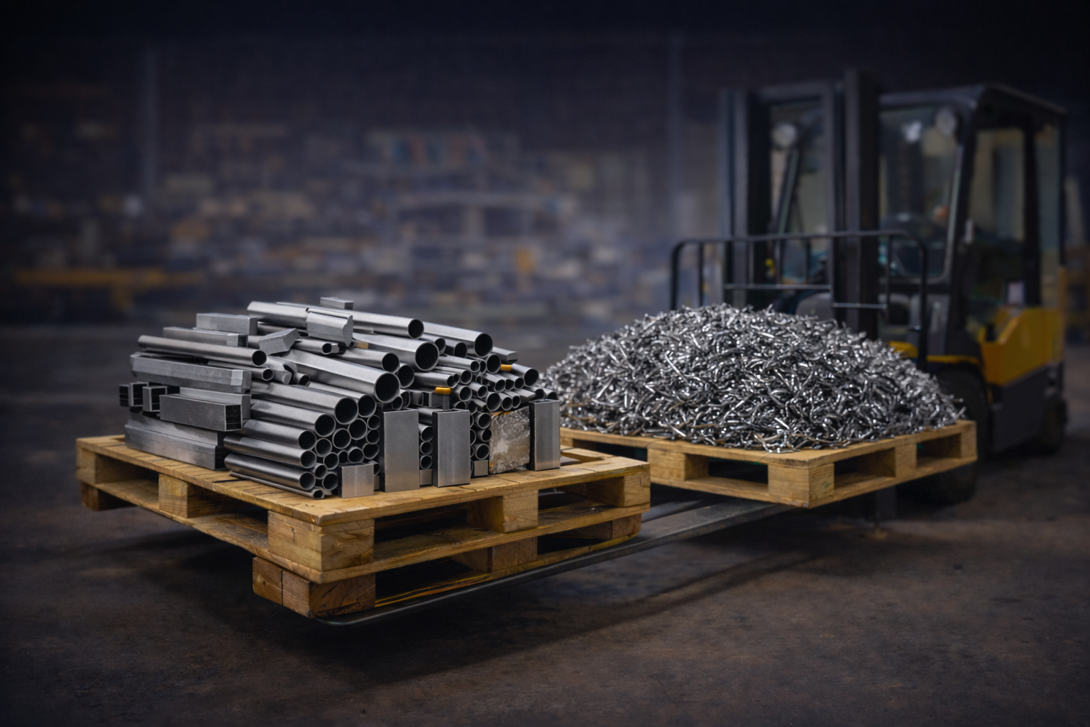 Paslanmaz Hurda Fiyatları hurda fiyatları