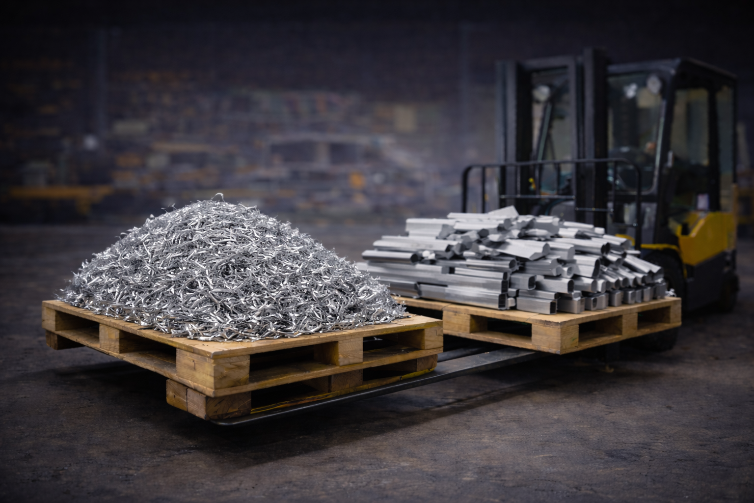 Alüminyum Hurda Fiyatları hurda fiyatları